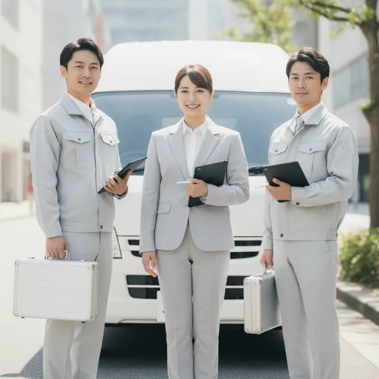 企業弁護士 のチーム: Wakayama