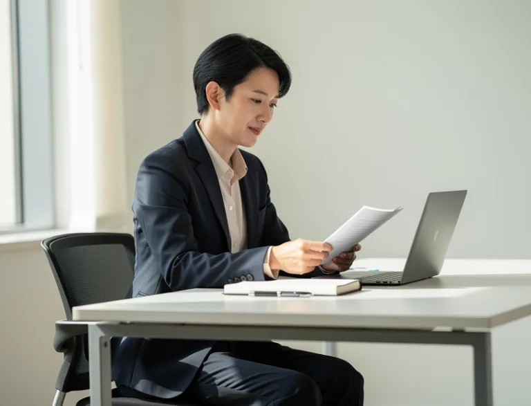 企業弁護士 のサービス対応地域: Wakayama